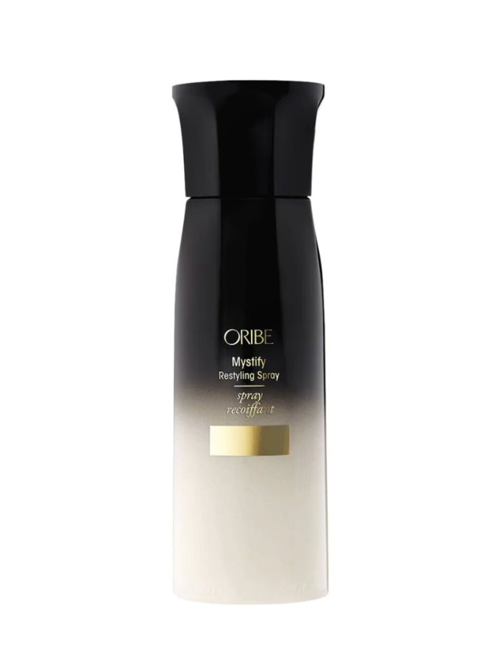 Oribe Mystify Restyling Spray 1.7 oz.